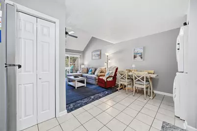 416 Cambridge Circle #H5, Murrells Inlet, SC 29576 - Photo 11
