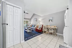416 Cambridge Cir, Murrells Inlet, SC 29576 - Photo 11