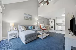 416 Cambridge Cir, Murrells Inlet, SC 29576 - Photo 5