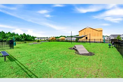 210 Carver Willow Dr., Loris, SC 29569 - Photo 29
