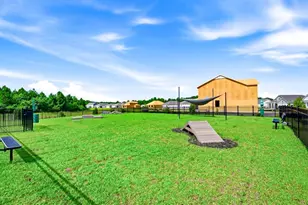 210 Carver Willow Dr, Loris, SC 29569 - Photo 29