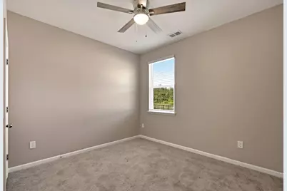 210 Carver Willow Dr., Loris, SC 29569 - Photo 19