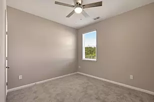210 Carver Willow Dr, Loris, SC 29569 - Photo 19