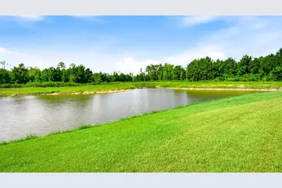 210 Carver Willow Dr., Loris, SC 29569 - Photo 27