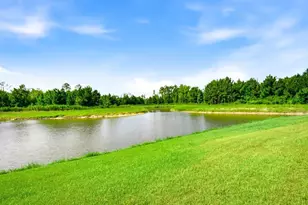 210 Carver Willow Dr, Loris, SC 29569 - Photo 27