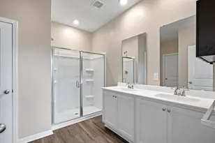 210 Carver Willow Dr, Loris, SC 29569 - Photo 15