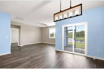 210 Carver Willow Dr., Loris, SC 29569 - Photo 11