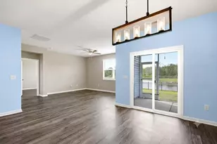 210 Carver Willow Dr, Loris, SC 29569 - Photo 11