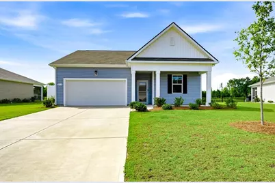 210 Carver Willow Dr., Loris, SC 29569 - Photo 1