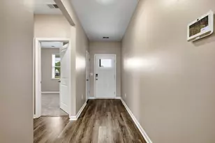 210 Carver Willow Dr, Loris, SC 29569 - Photo 5