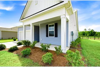 210 Carver Willow Dr., Loris, SC 29569 - Photo 3