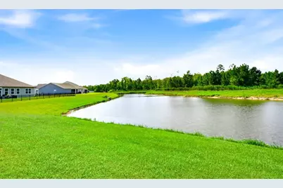 210 Carver Willow Dr., Loris, SC 29569 - Photo 25