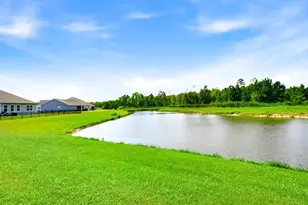 210 Carver Willow Dr, Loris, SC 29569 - Photo 25