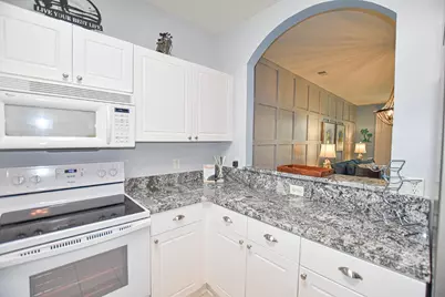 5825 Catalina Dr. #Unit 723, North Myrtle Beach, SC 29582 - Photo 7