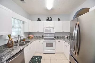 5825 Catalina Dr. #Unit 723, North Myrtle Beach, SC 29582 - Photo 5
