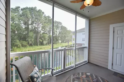 5825 Catalina Dr. #Unit 723, North Myrtle Beach, SC 29582 - Photo 17