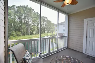 5825 Catalina Dr, North Myrtle Beach, SC 29582 - Photo 17