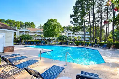 5825 Catalina Dr. #Unit 723, North Myrtle Beach, SC 29582 - Photo 21