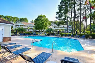 5825 Catalina Dr, North Myrtle Beach, SC 29582 - Photo 21