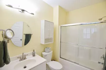 5825 Catalina Dr. #Unit 723, North Myrtle Beach, SC 29582 - Photo 11