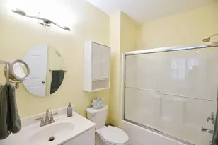 5825 Catalina Dr, North Myrtle Beach, SC 29582 - Photo 11