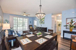 5825 Catalina Dr, North Myrtle Beach, SC 29582 - Photo 15