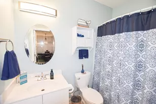 5825 Catalina Dr, North Myrtle Beach, SC 29582 - Photo 13