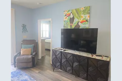 5825 Catalina Dr. #Unit 723, North Myrtle Beach, SC 29582 - Photo 19