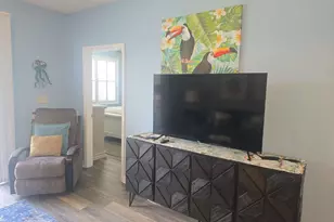 5825 Catalina Dr, North Myrtle Beach, SC 29582 - Photo 19