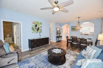 5825 Catalina Dr. #Unit 723, North Myrtle Beach, SC 29582 - Photo 3