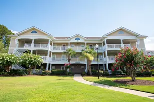 5825 Catalina Dr, North Myrtle Beach, SC 29582 - Photo 1