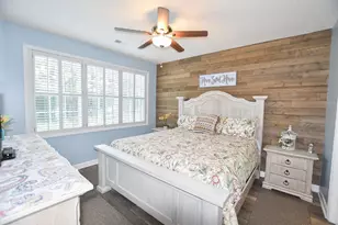 5825 Catalina Dr, North Myrtle Beach, SC 29582 - Photo 9