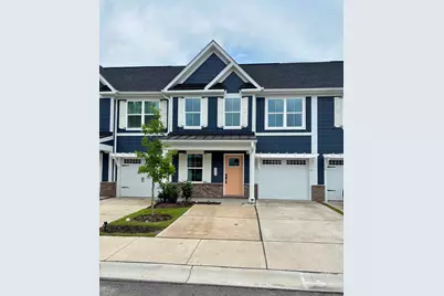 213 Bent Green Ct. #59B, Murrells Inlet, SC 29576 - Photo 1