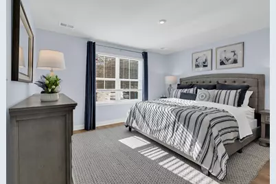213 Bent Green Ct. #59B, Murrells Inlet, SC 29576 - Photo 15