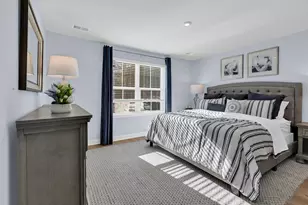 213 Bent Green Ct, Murrells Inlet, SC 29576 - Photo 15