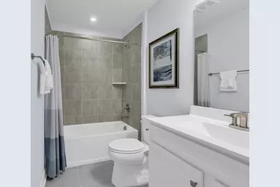 213 Bent Green Ct. #59B, Murrells Inlet, SC 29576 - Photo 23