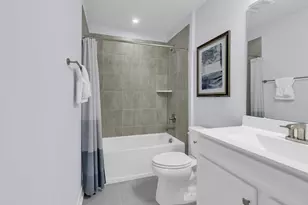 213 Bent Green Ct, Murrells Inlet, SC 29576 - Photo 23