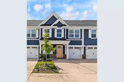 213 Bent Green Ct. #59B, Murrells Inlet, SC 29576 - Photo 29