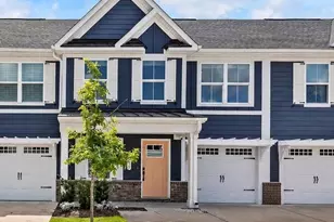 213 Bent Green Ct, Murrells Inlet, SC 29576 - Photo 29