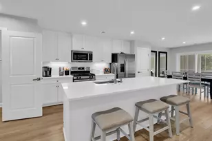 213 Bent Green Ct, Murrells Inlet, SC 29576 - Photo 5