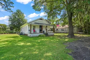 150 Waccamaw Bend Rd, Conway, SC 29527 - Photo 29