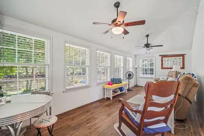 150 Waccamaw Bend Rd., Conway, SC 29527 - Photo 13