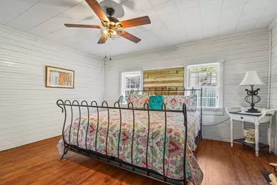 150 Waccamaw Bend Rd., Conway, SC 29527 - Photo 7