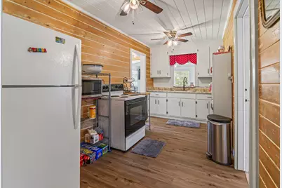 150 Waccamaw Bend Rd., Conway, SC 29527 - Photo 11