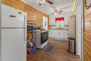 150 Waccamaw Bend Rd, Conway, SC 29527 - Photo 11