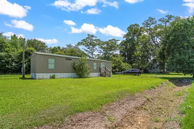 150 Waccamaw Bend Rd., Conway, SC 29527 - Photo 25