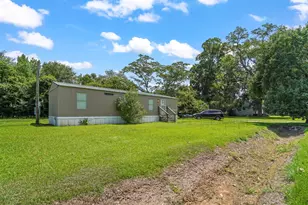 150 Waccamaw Bend Rd, Conway, SC 29527 - Photo 25