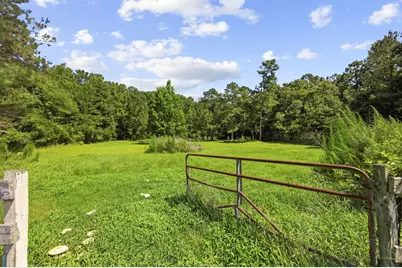 4792 Quiet Ave., Conway, SC 29527 - Photo 29
