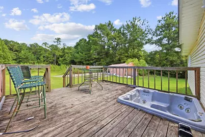 4792 Quiet Ave., Conway, SC 29527 - Photo 29