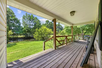 4792 Quiet Ave., Conway, SC 29527 - Photo 3